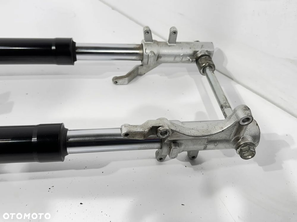 Lagi widełki Yamasaki YM 50 YM50 - 4