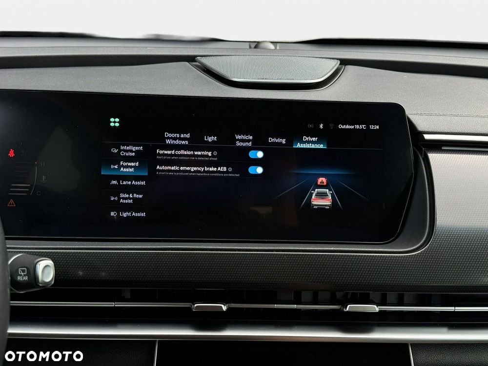 BAIC 7 - 25
