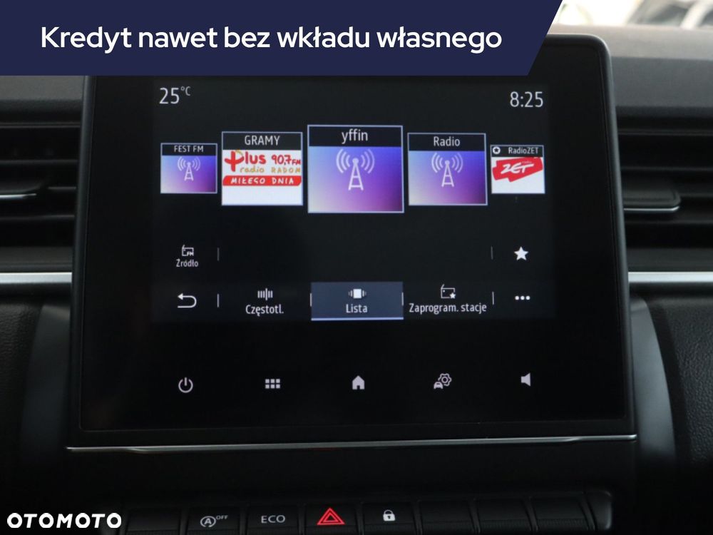 Renault Captur - 15