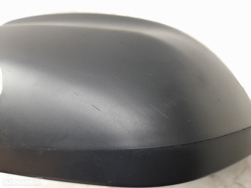 Retrovisor / espelho esquerdo PEUGEOT 3008 II (M_) - 3