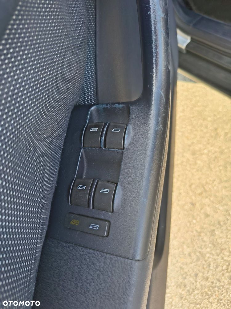 Audi A3 Limousine - 12