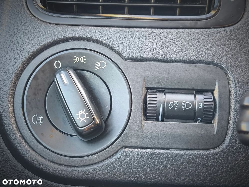 Renault Grand Scenic - 24