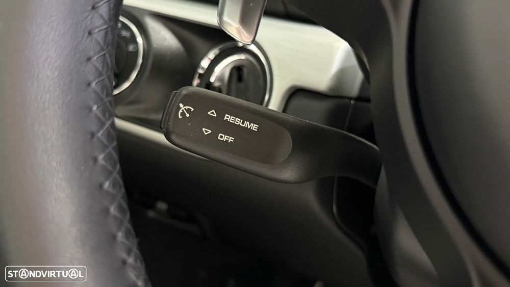 Porsche 718 Boxster 4.0 25 Anos PDK - 25