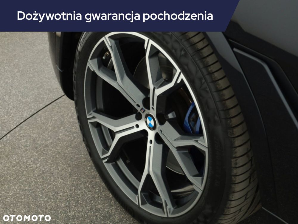 BMW X6 - 21