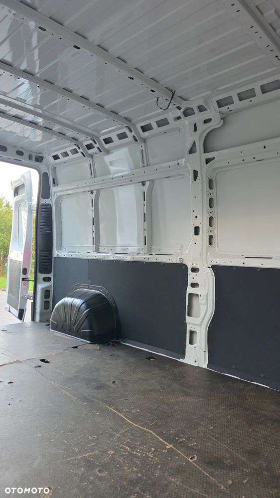 Fiat Ducato - 38