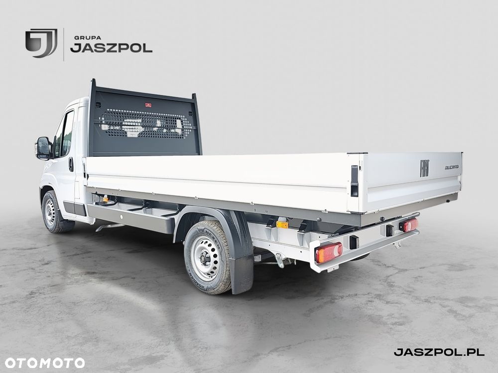 Fiat Ducato - 7