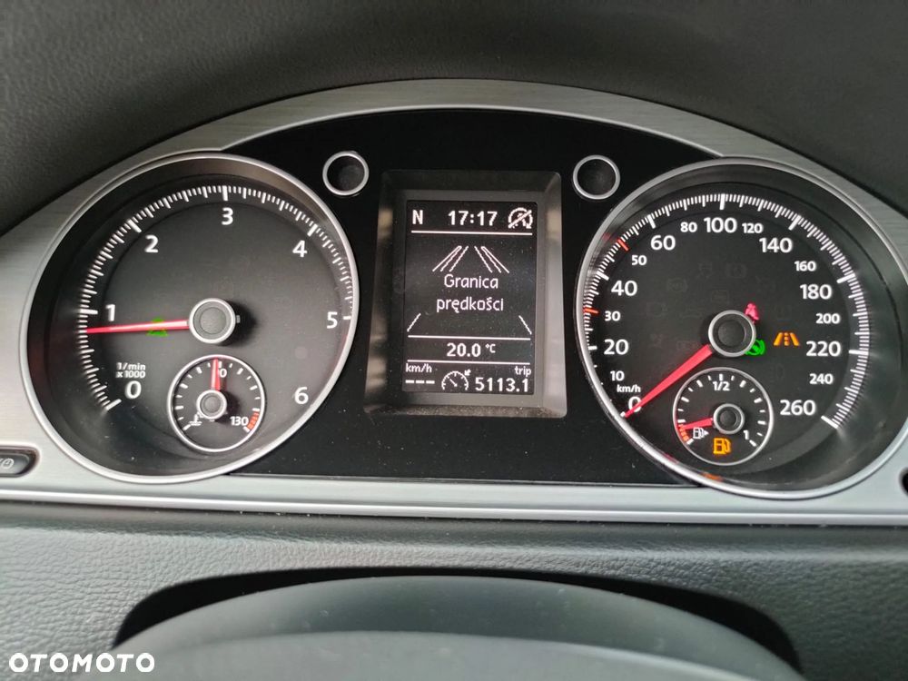 Volkswagen Passat Alltrack 2.0 TDI 4Mot DSG - 28