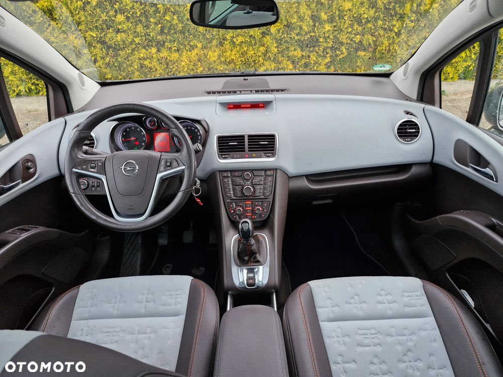 Volkswagen Golf 1.6 Edition - 24