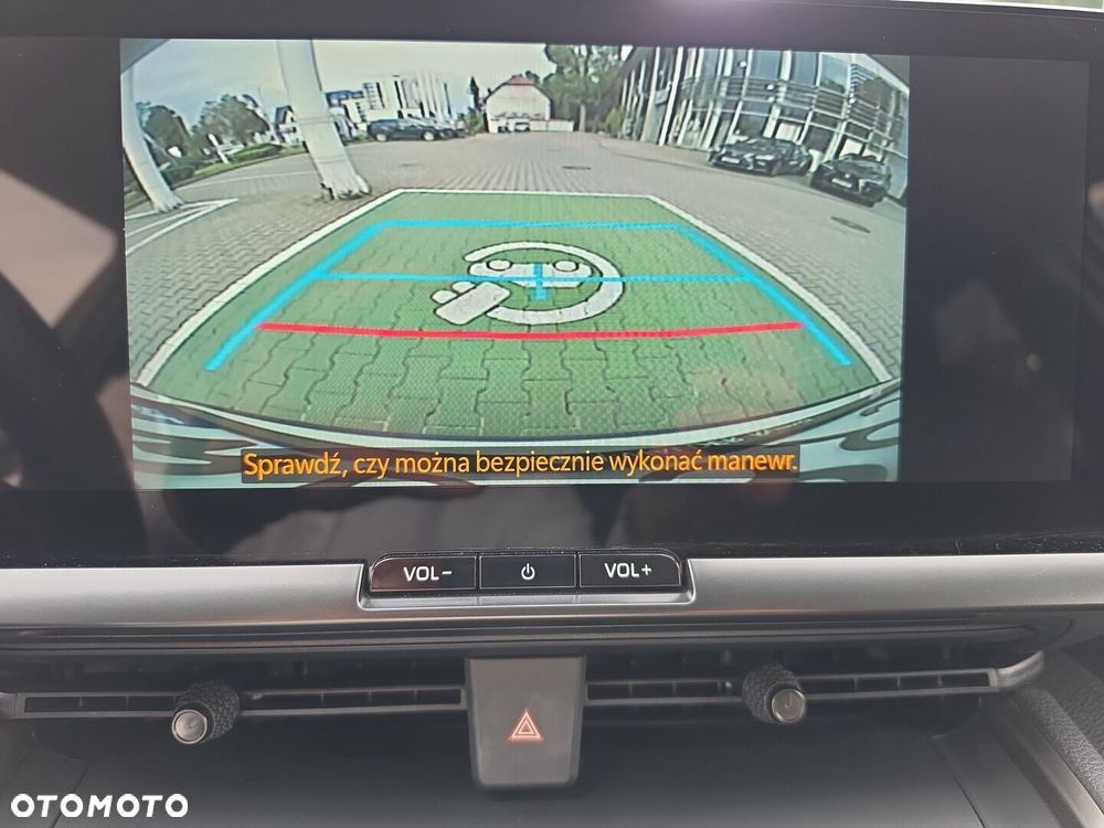 Toyota C-HR 1.8 Hybrid Style - 25