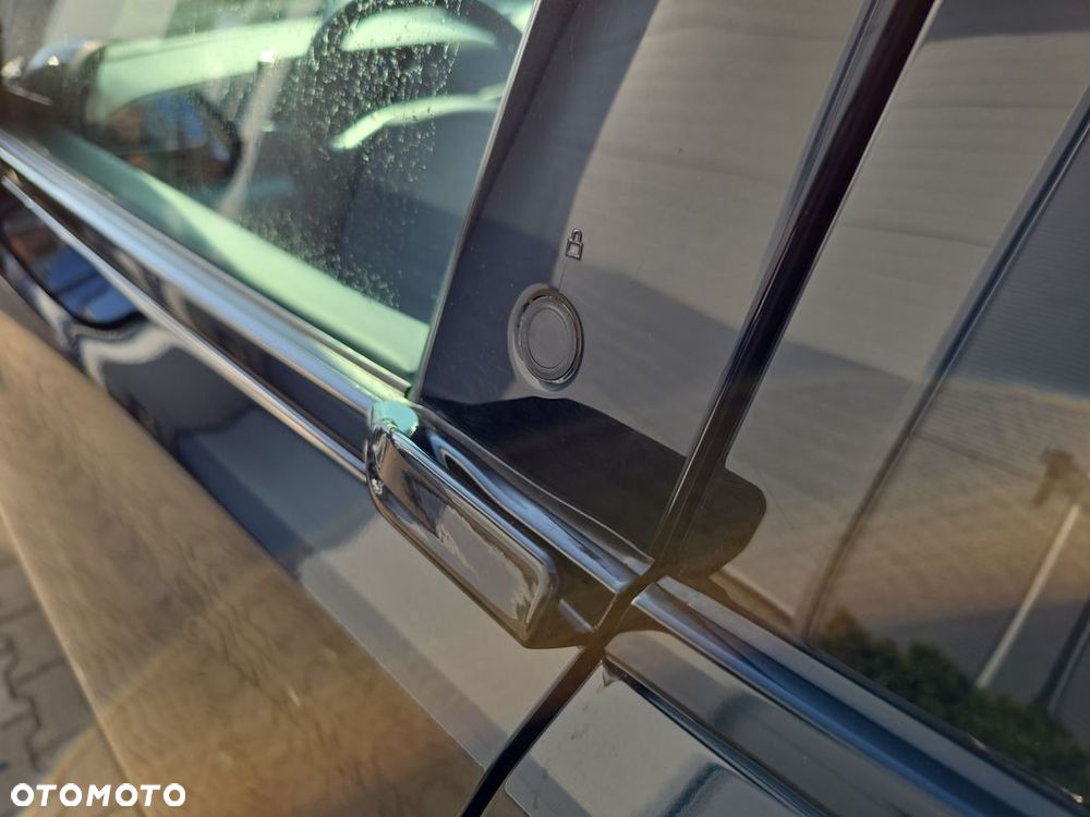 Ford Mustang Mach-E 98kWh RWD - 27