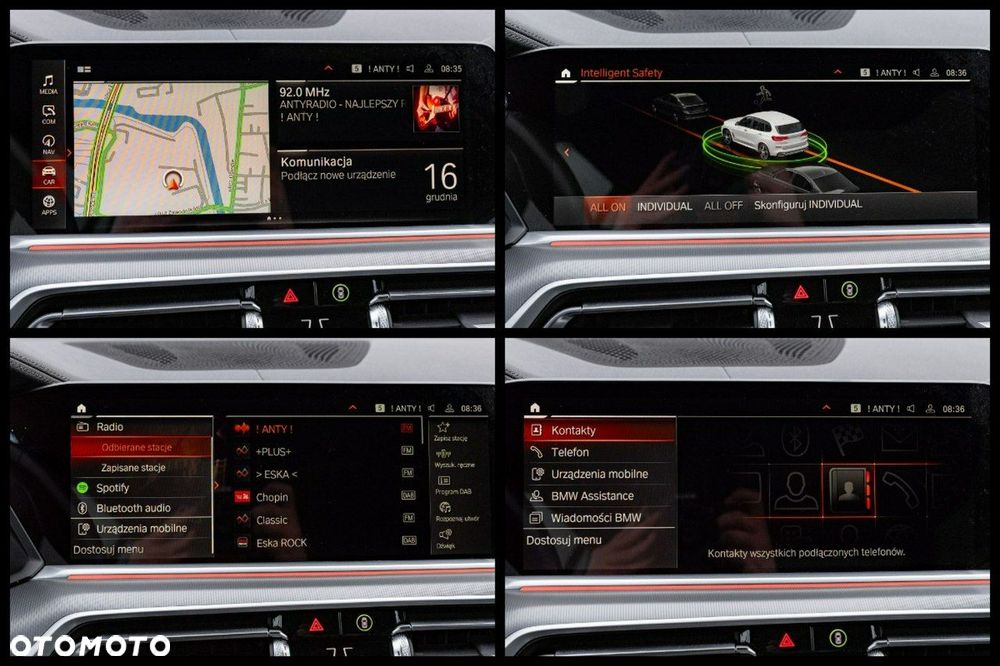 BMW X5 xDrive25d - 21