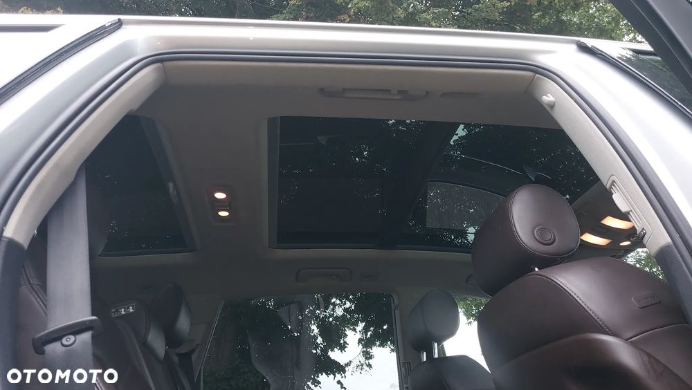 Audi Q7 3.0 TDI DPF Quattro Progressive Tiptr - 7