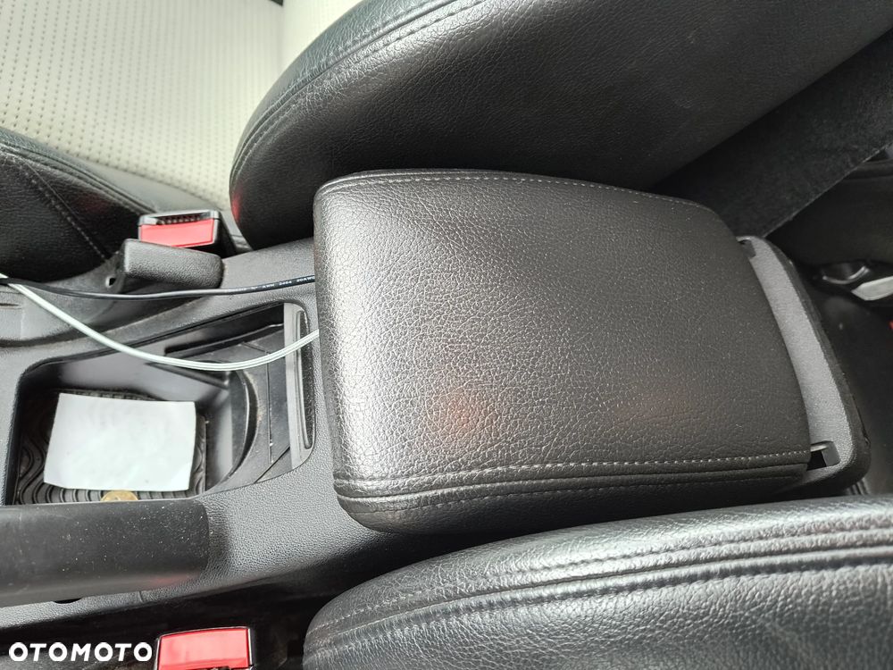 Saab 9-3 1.9TTiD PF FWD Euro5 - 22