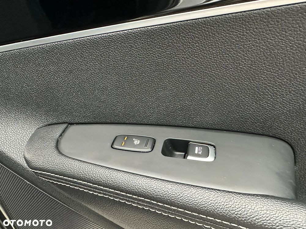 Kia Sorento 2.0 CRDI GT Line - 31