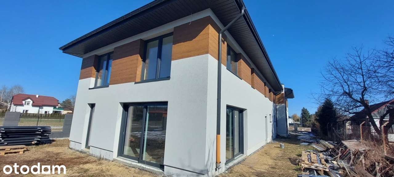 Lokal mieszkalny 186,15m^2 w Lublinie- druga licytacja publiczna - Pełny obrazek: 2/14