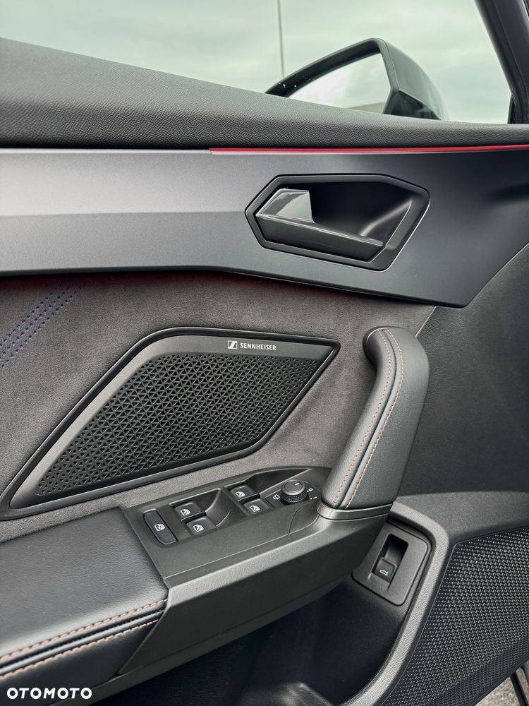 Cupra Formentor - 7