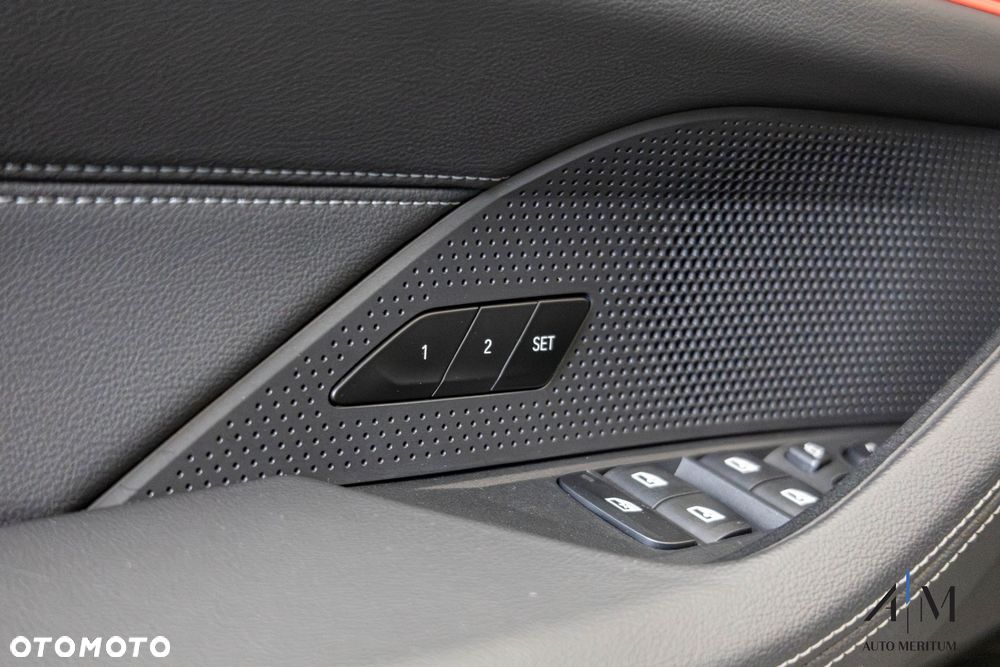 BMW Seria 4 430i xDrive M Sport - 14