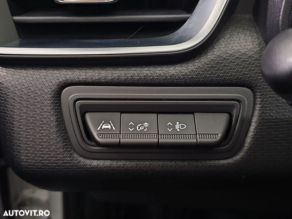 Renault Clio - 16