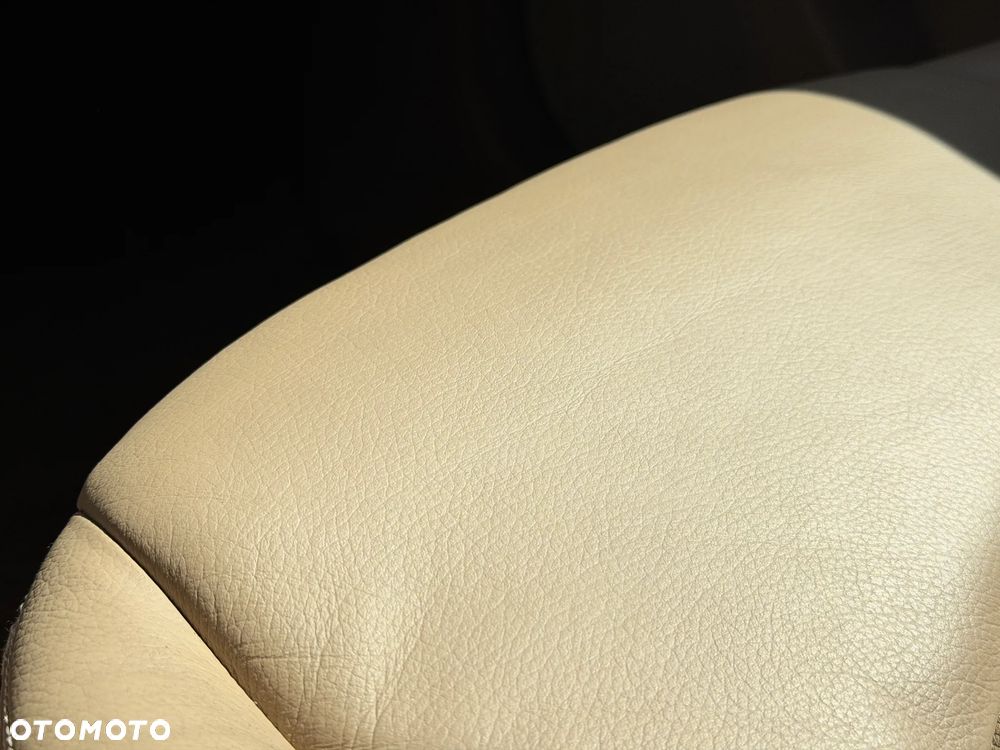 Mercedes-Benz Klasa E 280 CDI 4Matic Automatik Elegance DPF - 38