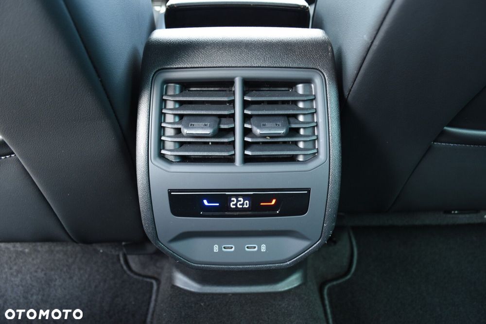 Cupra Formentor 2.0 TSI 4Drive VZ DSG - 32
