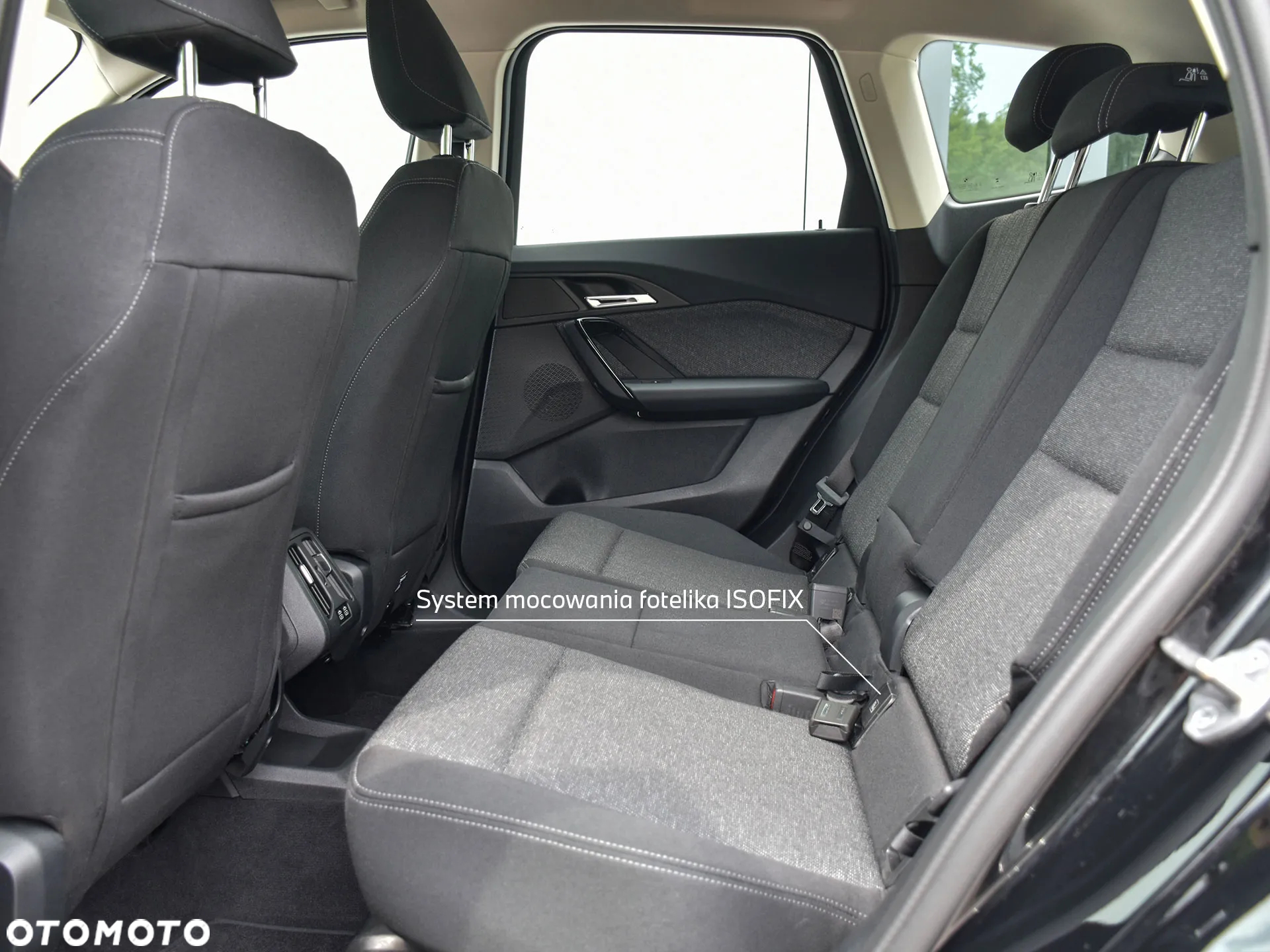 BMW X1 sDrive18i - 17