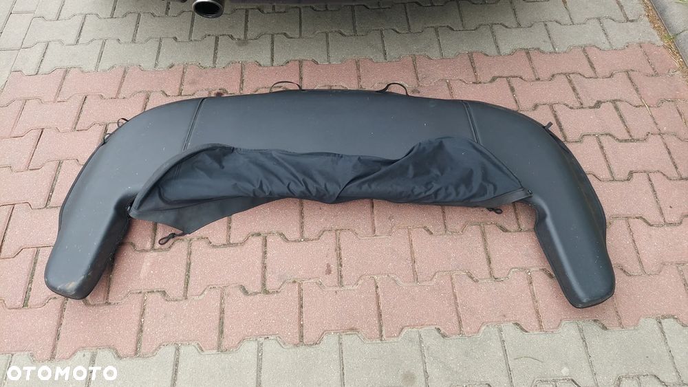 Audi TT Roadster 1.8 T - 18