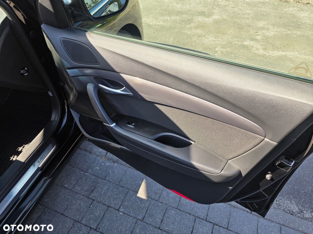 Hyundai i40 2.0 Premium - 8