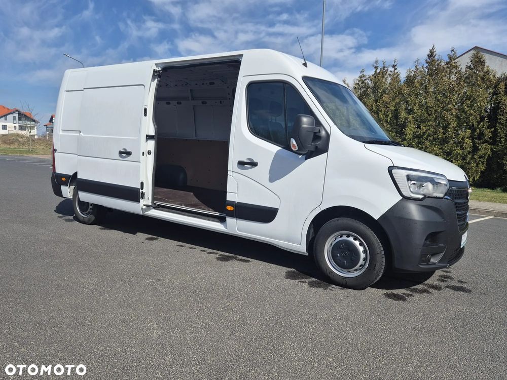 Renault Master IV - 10