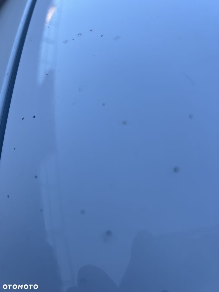 Ford Galaxy 2.0 TDCi Titanium PowerShift - 18