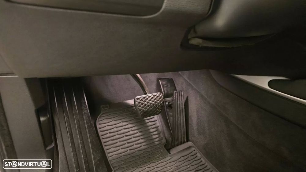 BMW X6 35 d xDrive - 35