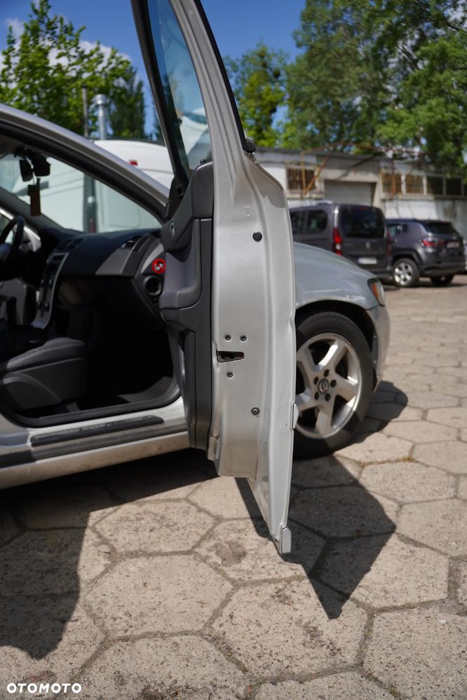 Volvo V50 D3 Momentum - 23
