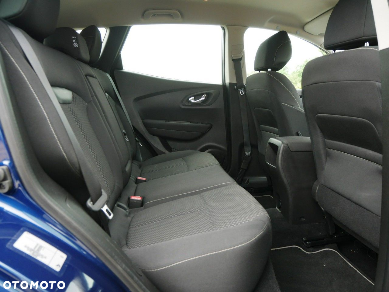 Renault Kadjar - 27