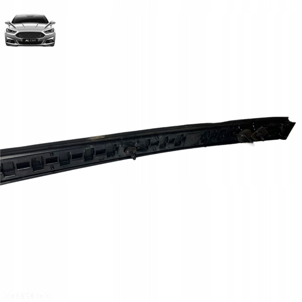 LISTWA DACHOWA PRAWA FORD MUSTANG MACH-E LJ8B-R50462-A - 8