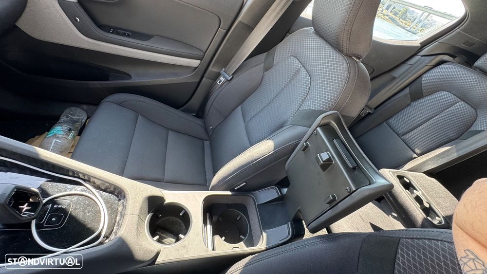 Polestar 2 Long Range 78 kWh - 26
