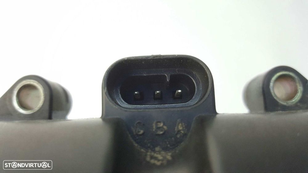 VELA CHEVROLET KALOS 1.2 SE - 2