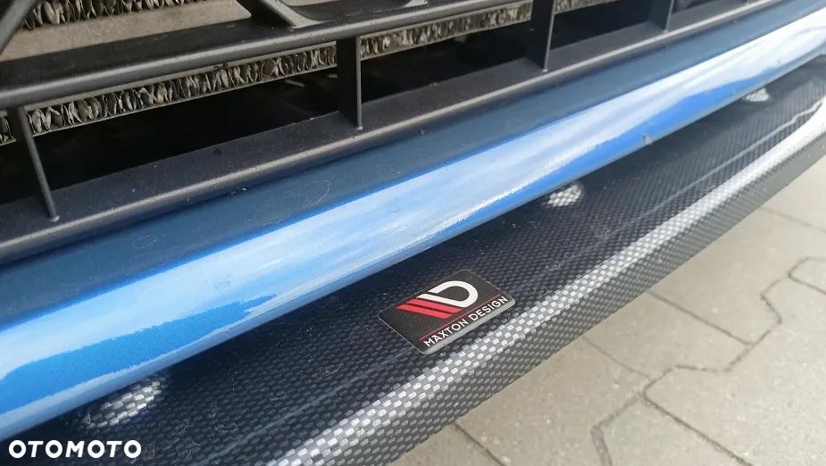 Ford Fiesta 1.5 EcoBoost S&S ST X - 15