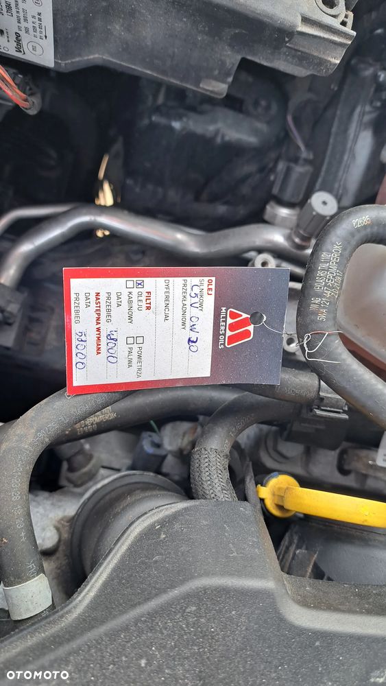 Cupra Formentor VZ 2.0 TSI 4Drive DSG - 19