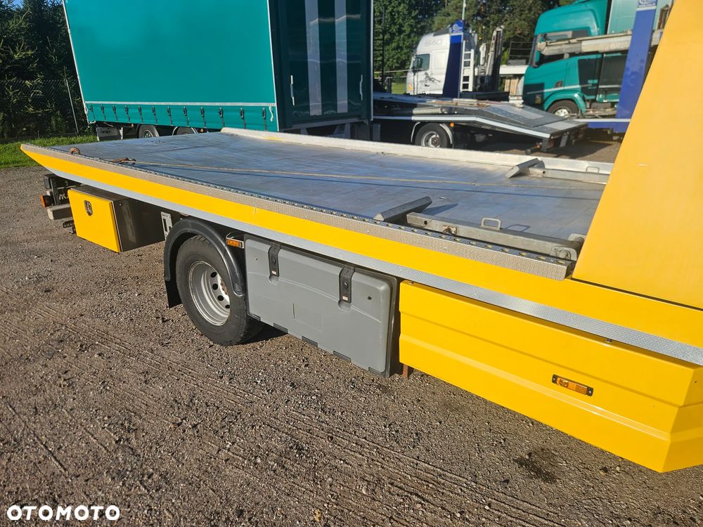 Iveco 65c17 - 3