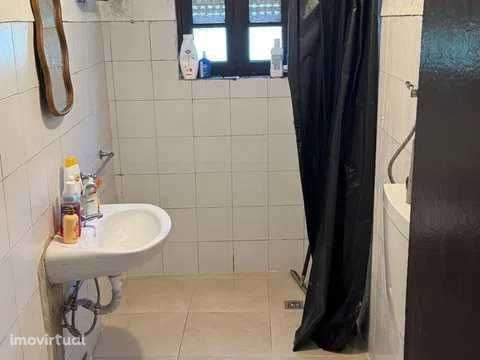 Aluga-se Casa de Aldeia temporário ou anual - Grande imagem: 2/3