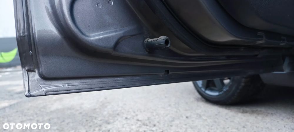 Ford Focus 2.0 TDCi Titanium MPS6 - 26