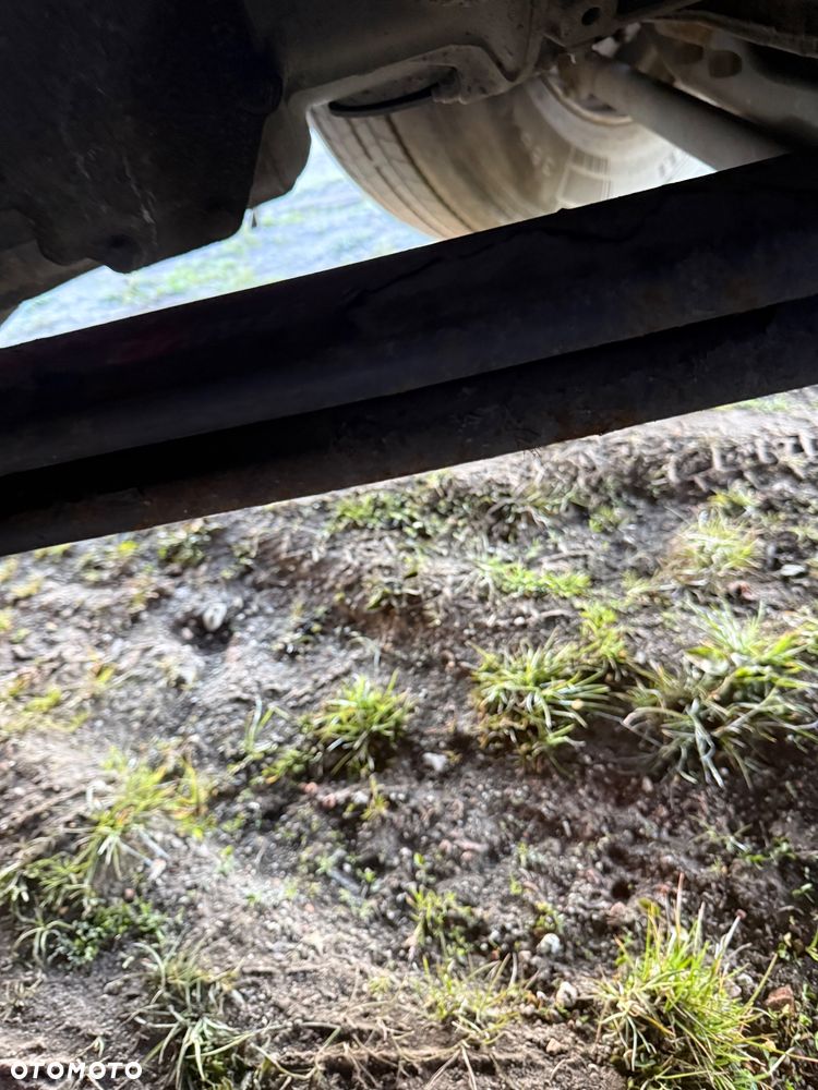 Scania S450 Retarder - 16