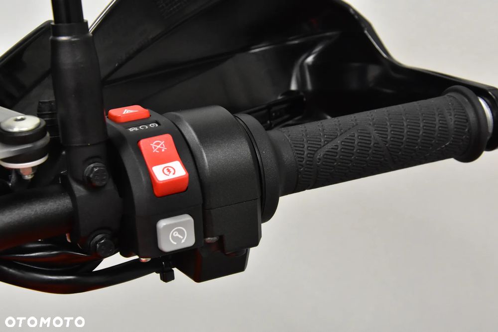 KTM Super Adventure - 20