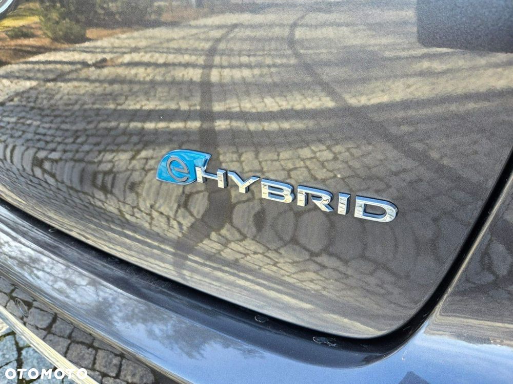 Chrysler Pacifica - 19