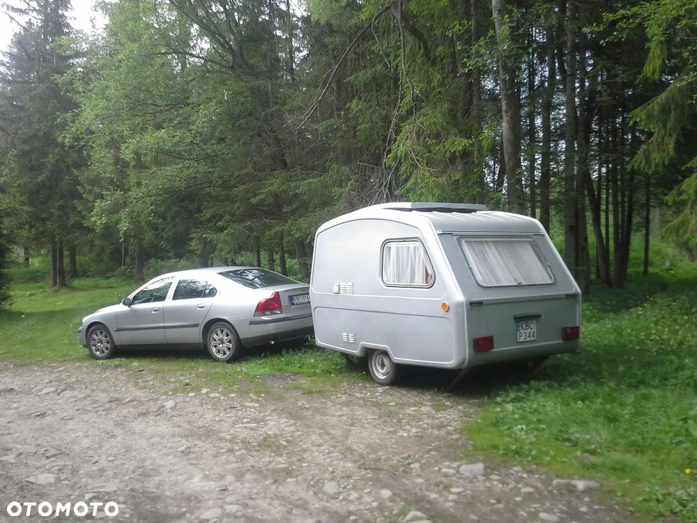 Niewiadów n126 - 1