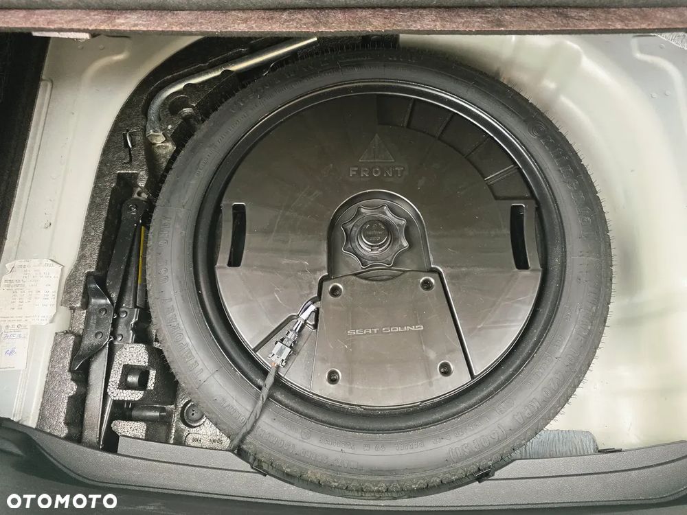 Seat Leon - 23
