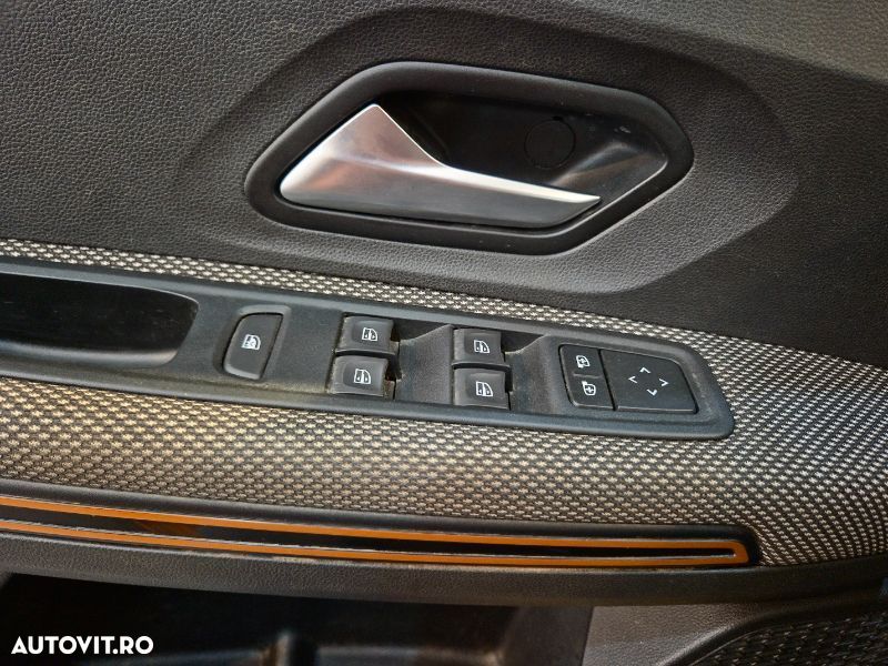 Dacia Sandero ECO-G 100 MT6 Comfort - 24