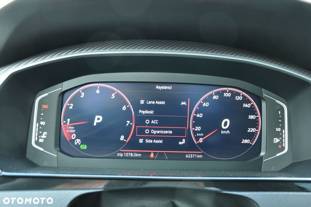Volkswagen Arteon 2.0 TSI OPF DSG R-Line - 19