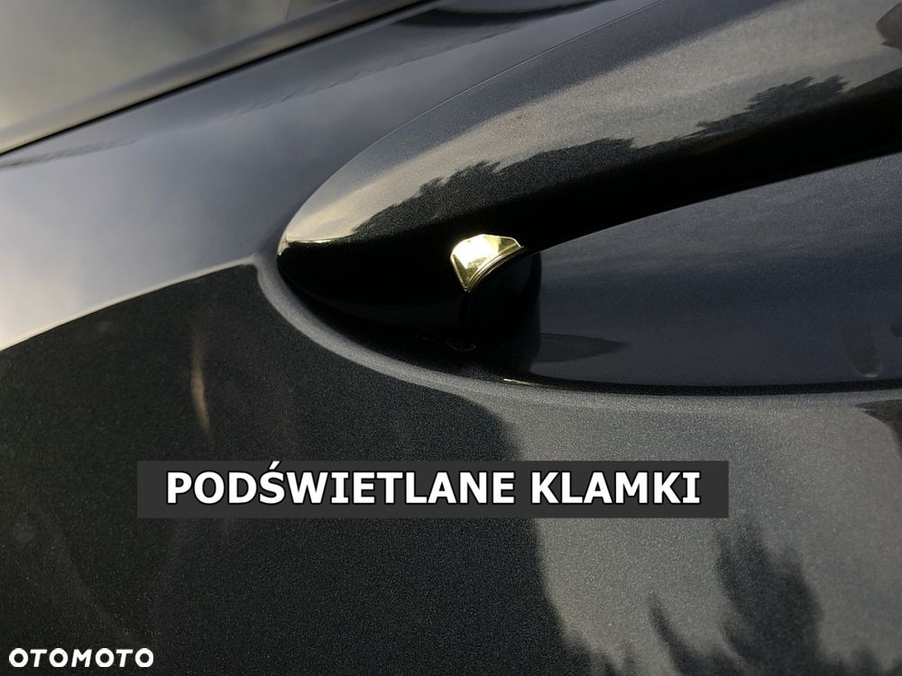 BMW X5 xDrive50i - 29