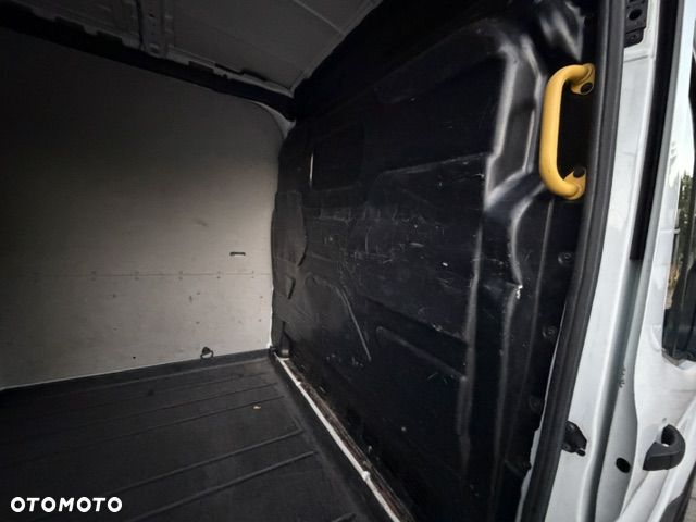 Ford TRANSIT - 25