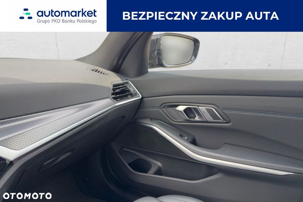 BMW Seria 3 - 15